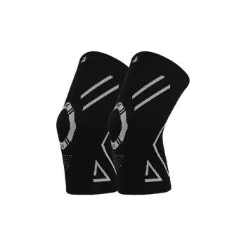PEAK Knee Pads