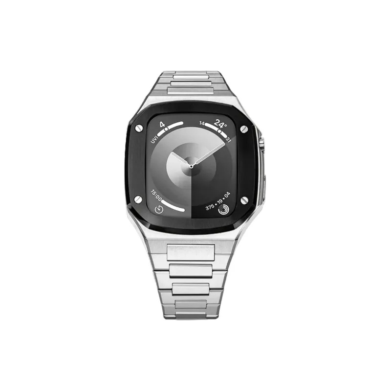 Soul Cool Unisex Watch Cases-6