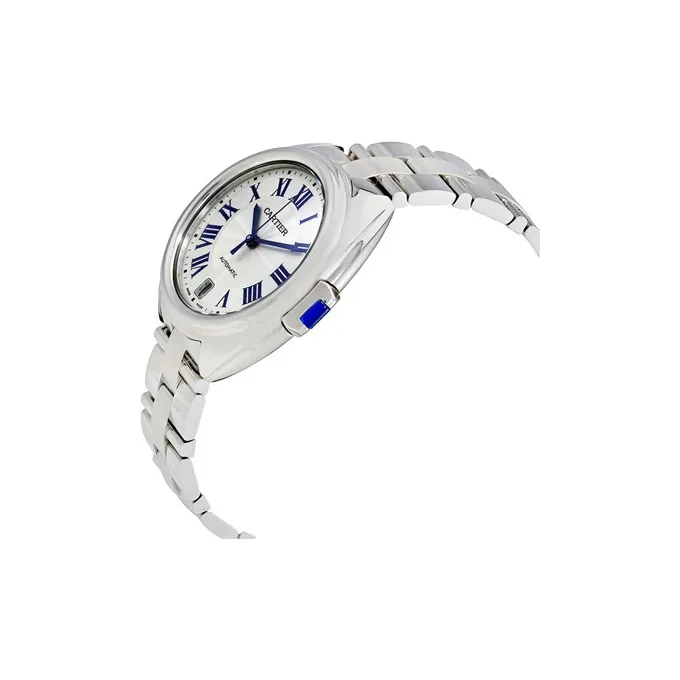 Cartier Cle WSCL0006-1