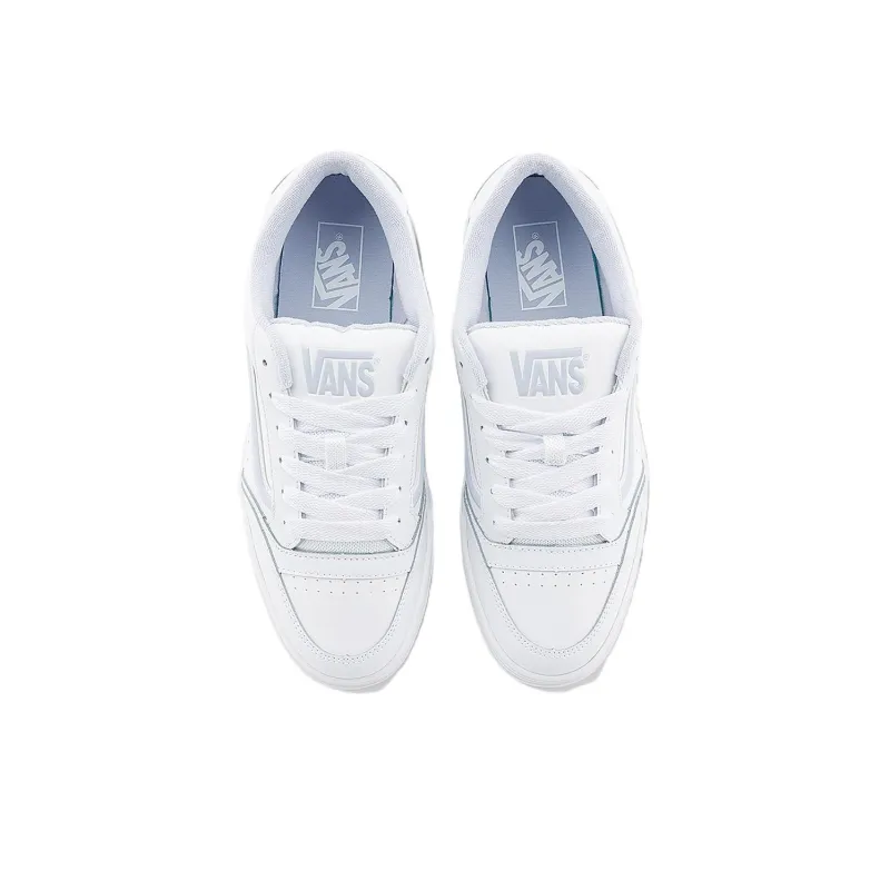 Vans Hylane 'Pop Baby Blue'-2