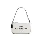 Bag+Dust Bag
