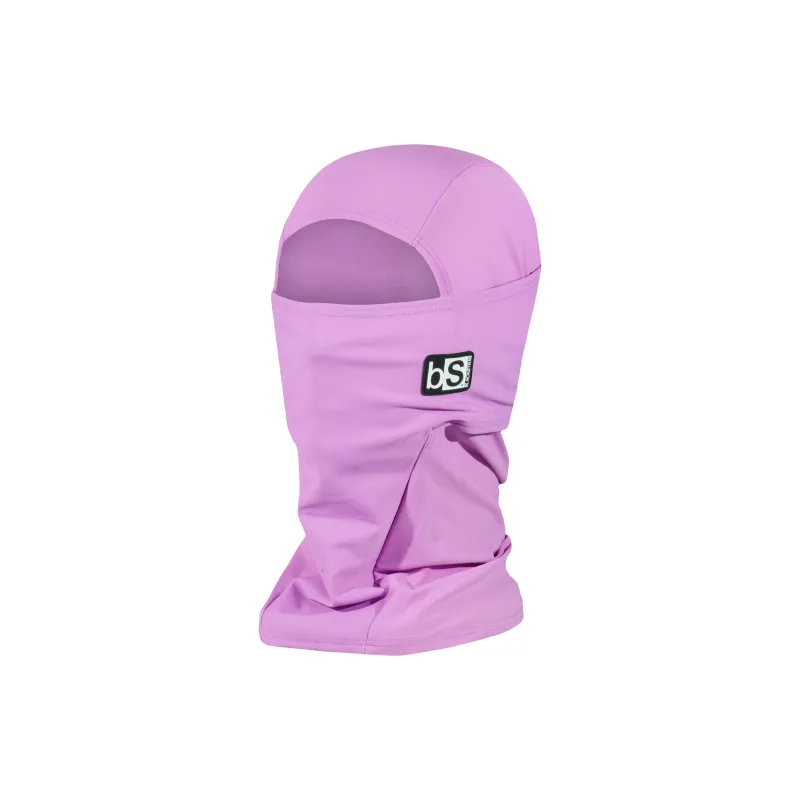 BLACKSTRAP Cycling Face Mask Equipment Unisex-36