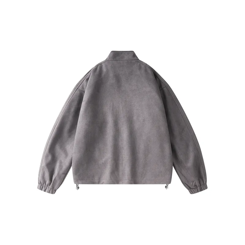 SESAME STREET Jackets & Coats Unisex-4