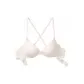 Coconut White
