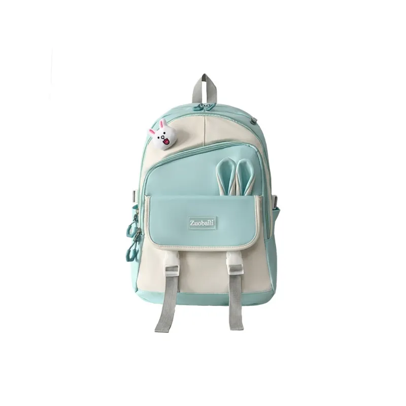 Deli Bear Backpacks-3