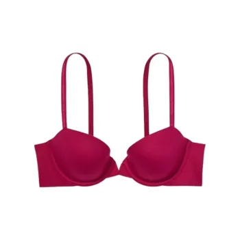 VICTORIA'S SECRET Bra Women's Fuchsia