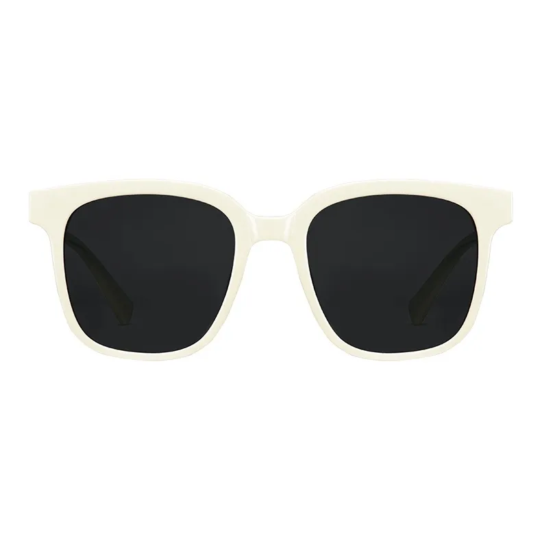 MUJOSH To The Series Of Things Sunglasses Unisex-6