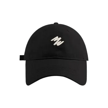 XNKW Cotton Baseball Caps Unisex
