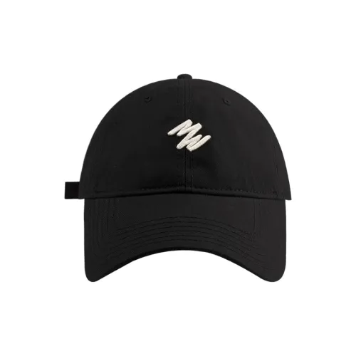 XNKW Baseball Caps Unisex