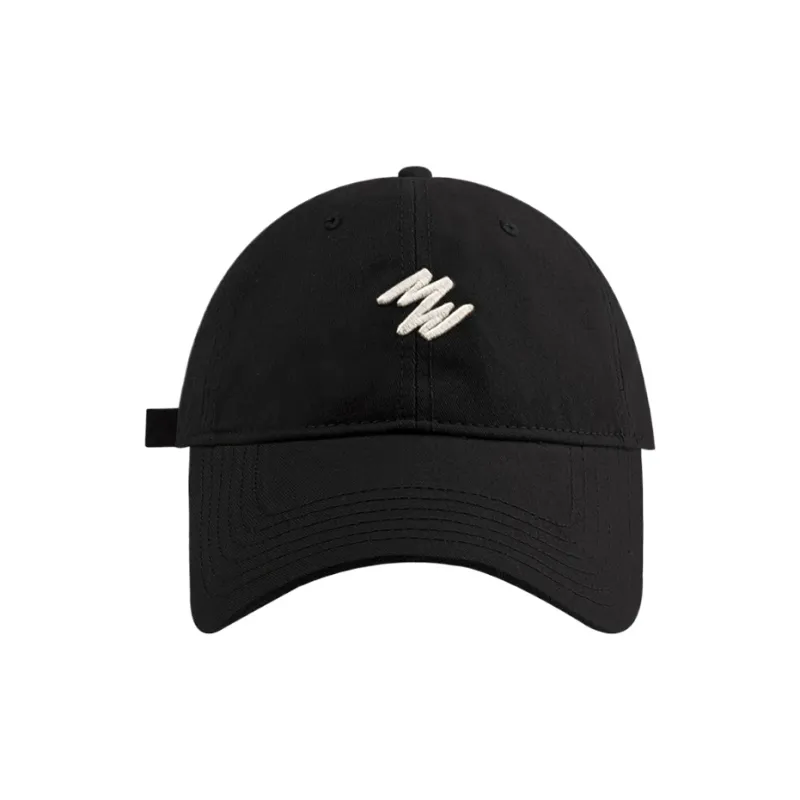 XNKW Cotton Baseball Caps Unisex-0