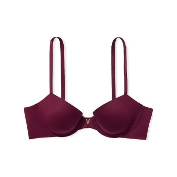 VICTORIA'S SECRET Bra Women's Kir