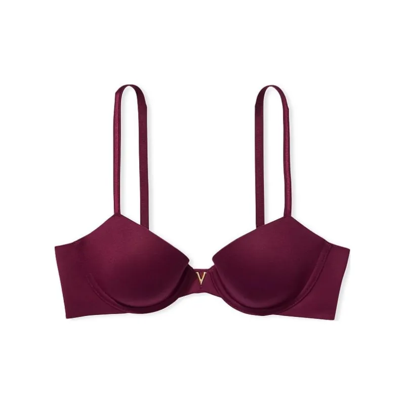 VICTORIA'S SECRET Bra Women's Kir-0