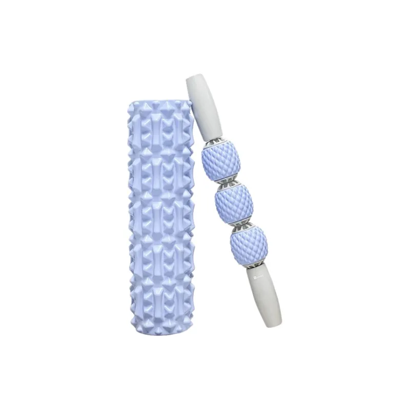 Keep Foam Rollers-5