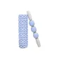 Blue, Combo (30cm+Massage Rod)