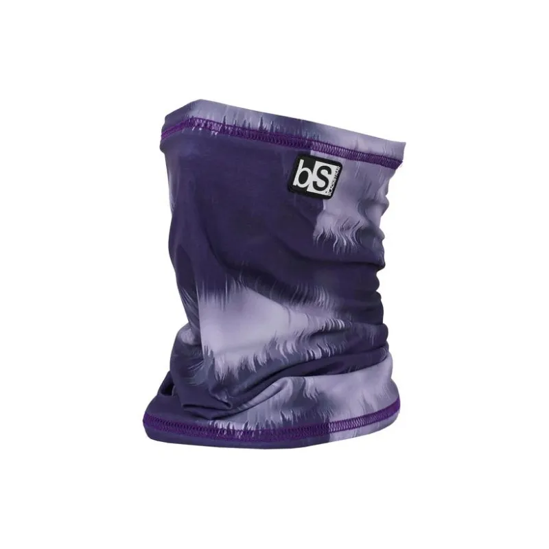 BLACKSTRAP Ski Protective Gears Unisex-1
