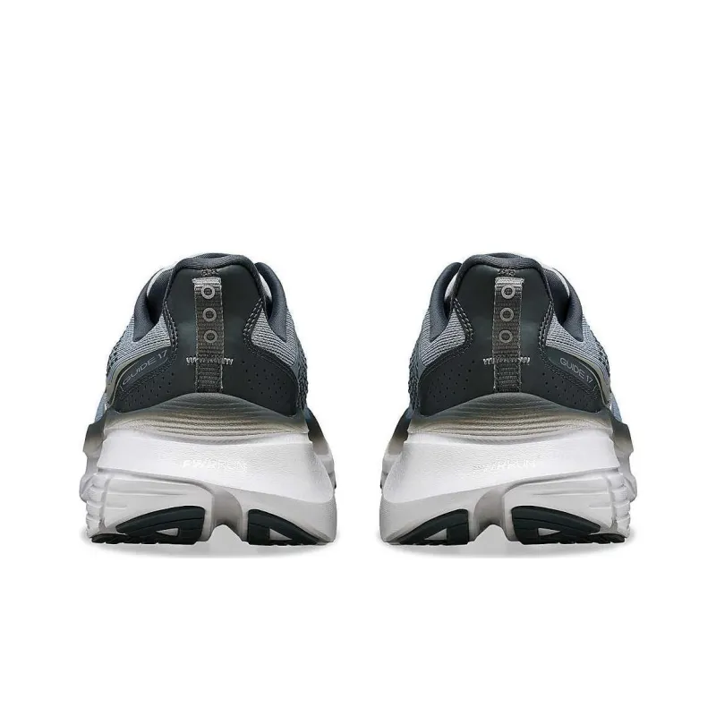 Saucony Guide 17 Flint Shadow-3