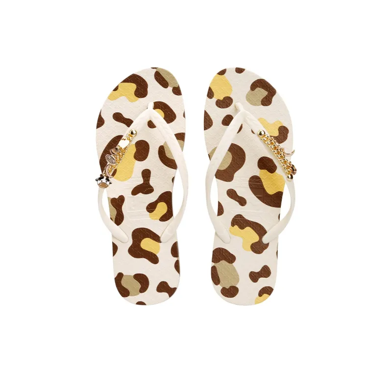 HOTMARZZ Flip Flops Women's-2