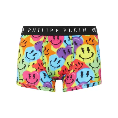 PHILIPP PLEIN Men Underpants