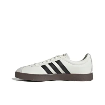 Vl Court Adidas 2.0 'Cream Black Gum'
