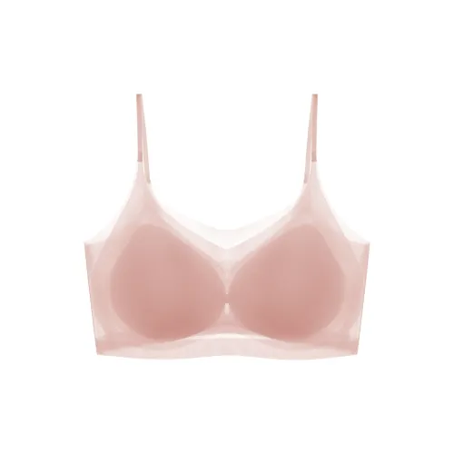 Pretty lady Women's Bras