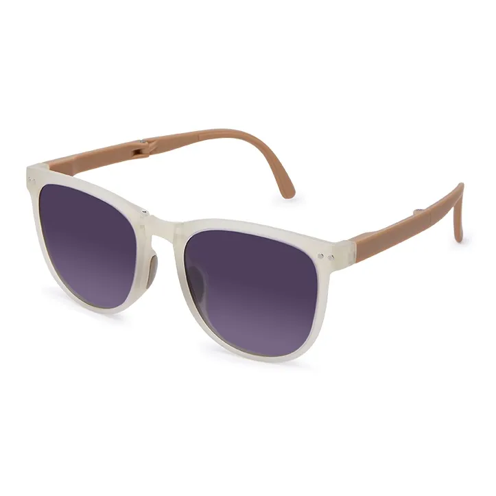 Narandu Sunglasses Women's-0
