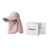 Rose Smoke Pink (Gift Box Set)