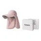 Rose Smoke Pink (Gift Box Set)