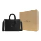 Bag+Dust Bag+Yellow Box