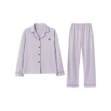 10513 Purple
