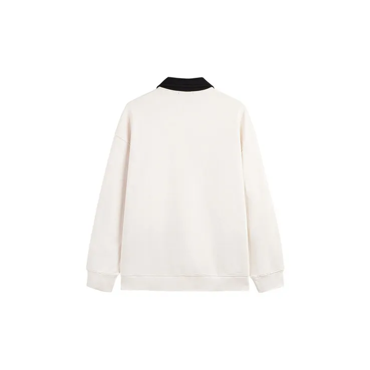 GXG Sweatshirts Men-1
