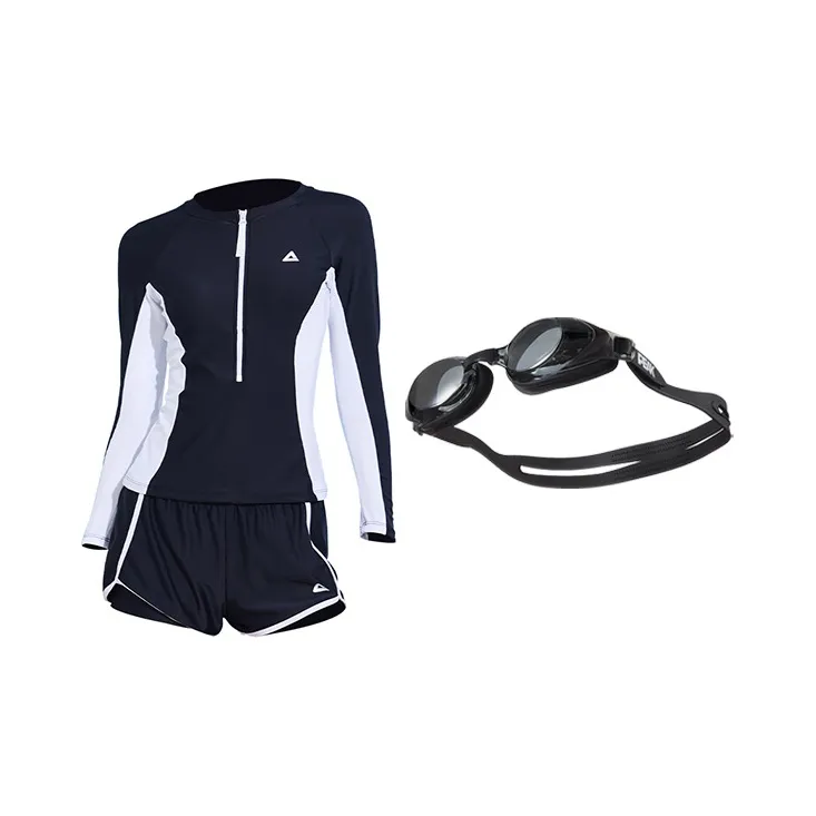 PEAK Swimming Equipment Sets-4