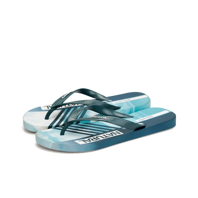 HOTMARZZ Flip Flops Men-1