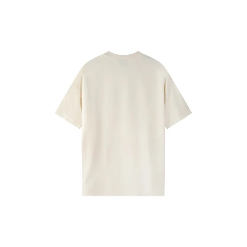 ER T Shirts Unisex-5