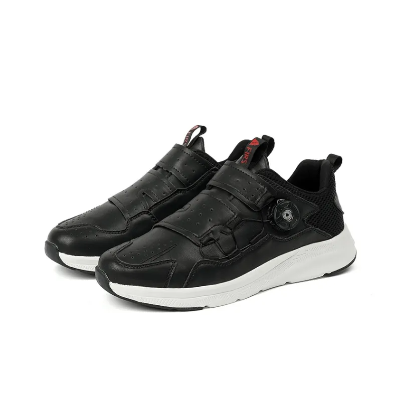 FIRS Low-Top Casual Shoes Men's-1