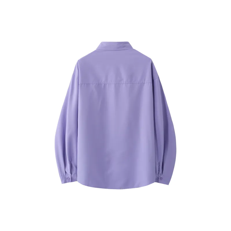 GF Shirts Unisex-22