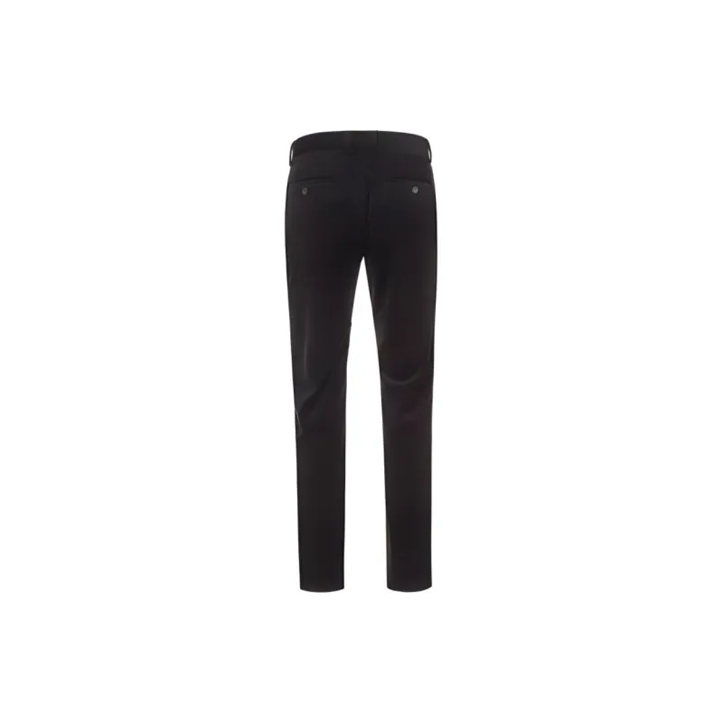 BRAUN BUFFEL Casual Pants Men's-1