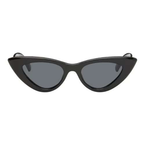 Le Specs 선글라스 여성