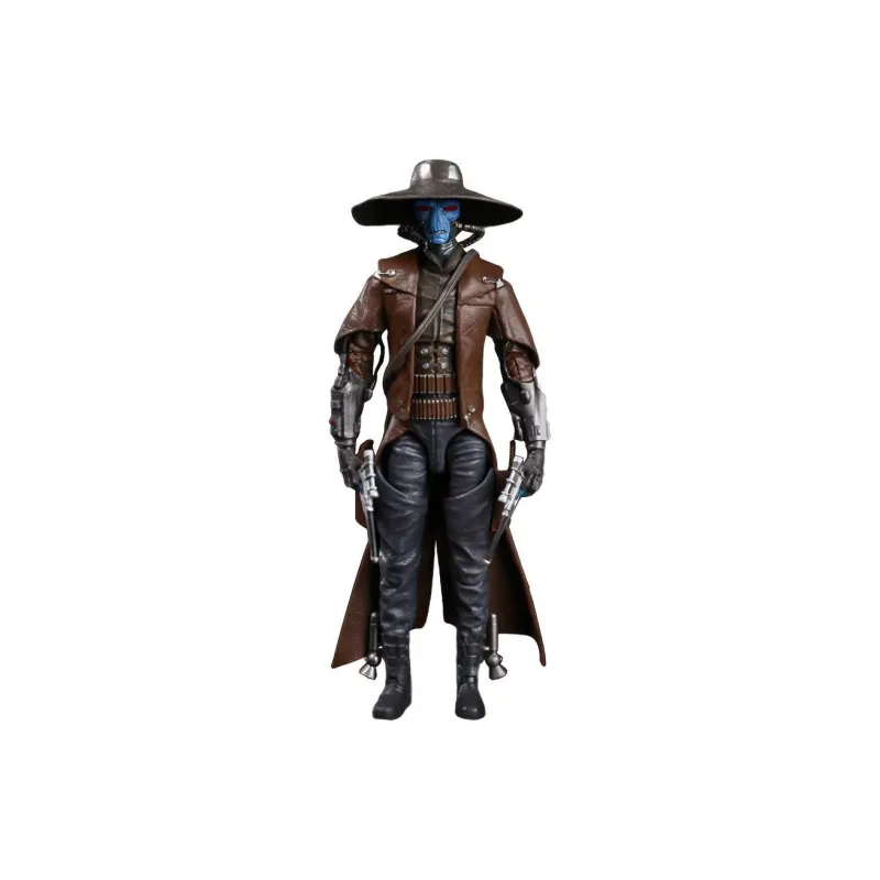 Hasbro Action Figures-0