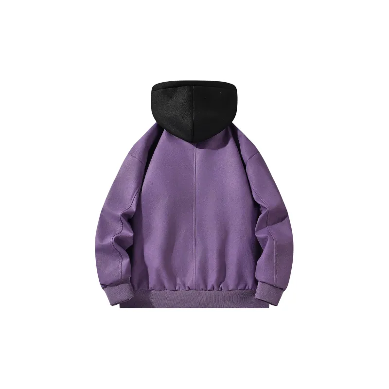 BODY GLOVE Jackets & Coats Spring Fall Edition Unisex-9