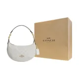 Bag+Dust Bag+Yellow Box