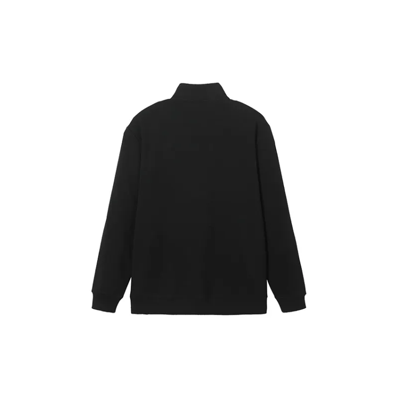 PIONEER CAMP Sweatshirts Unisex-6