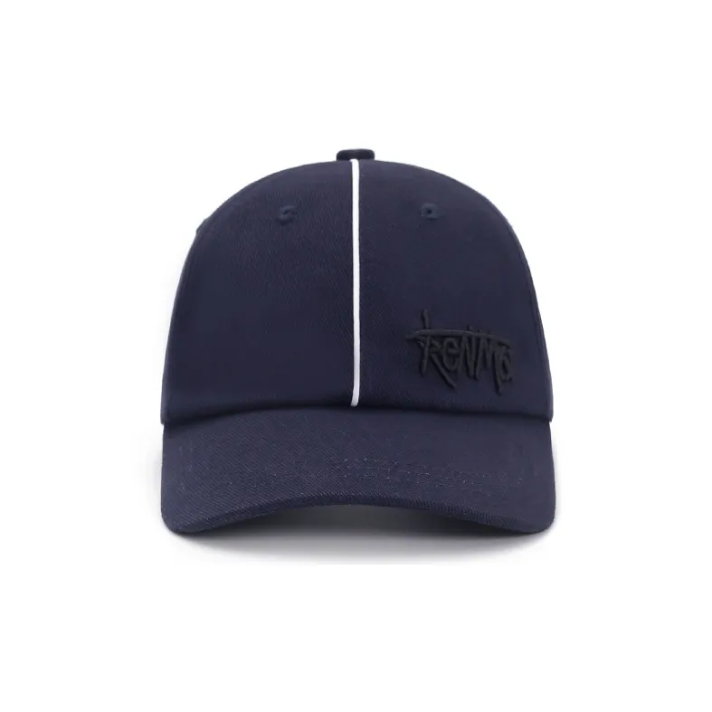KENMO Cotton Baseball Caps Unisex-10