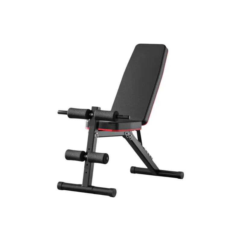 Genesis Supine Boards Men's Overall Weight Loss Body Sculpting Body Shaping-0