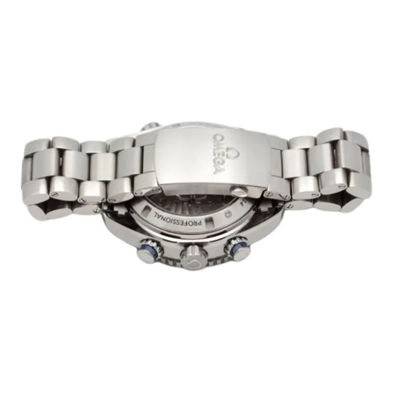 OMEGA Seamaster Planet Ocean 232.90.46.51.03.001-3