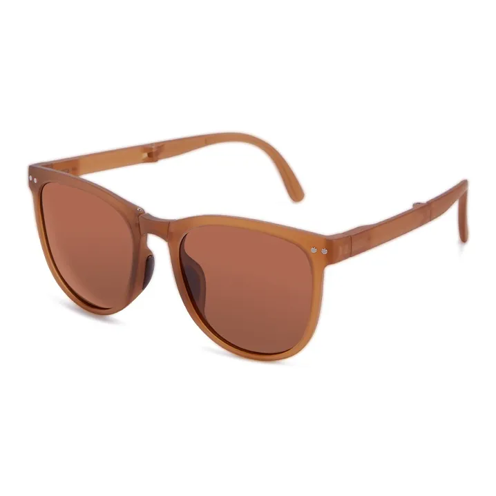 Narandu Sunglasses Women's-1
