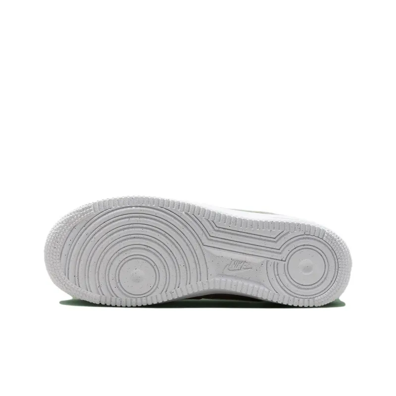 Nike Air Force 1 Low '07 Next Nature Oil Green Sea Glass Women's-5