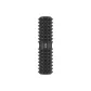 [33*9.5 Cm][Load Capacity 330.7 Lbs]Black