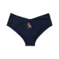 1 Pack (Marine Flagship Blue)