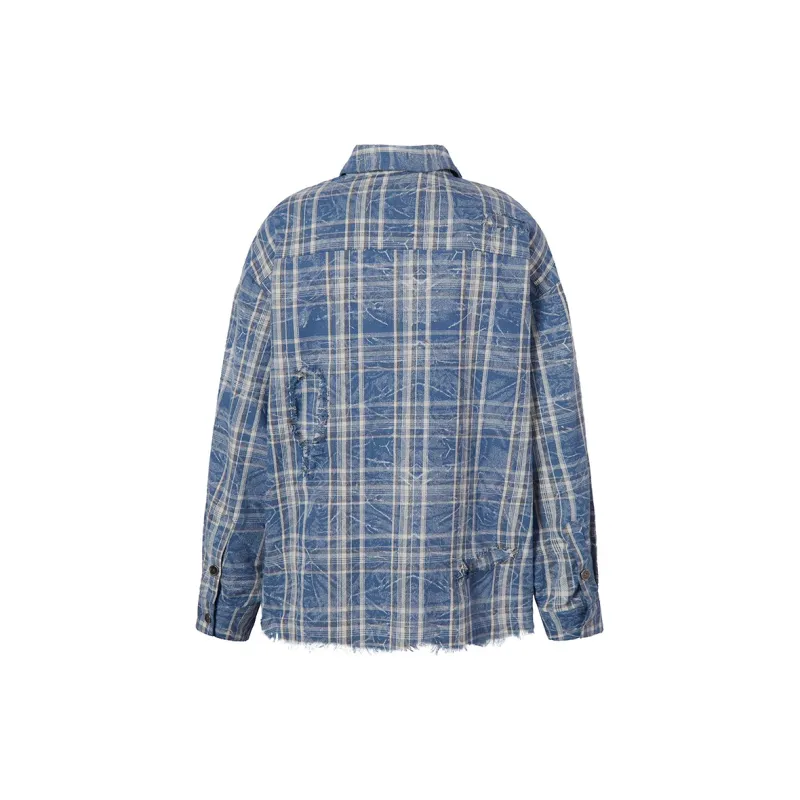 ROCAWEAR Shirts Unisex-1