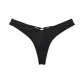 1 Pack (Black)